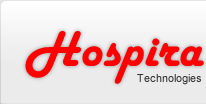 Hospira Technologies